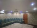 Жеке үй · 5 бөлме · 190 м² · 12 жүзд., ул. Нургиса 32, бағасы: 50 млн ₸ в Жанаарне — фото 13