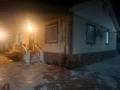 Жеке үй · 5 бөлме · 190 м² · 12 жүзд., ул. Нургиса 32, бағасы: 50 млн ₸ в Жанаарне — фото 2
