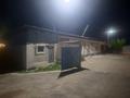 Жеке үй · 5 бөлме · 190 м² · 12 жүзд., ул. Нургиса 32, бағасы: 50 млн ₸ в Жанаарне — фото 5