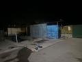 Жеке үй · 5 бөлме · 190 м² · 12 жүзд., ул. Нургиса 32, бағасы: 50 млн ₸ в Жанаарне — фото 7