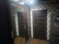 Жеке үй · 5 бөлме · 190 м² · 12 жүзд., ул. Нургиса 32, бағасы: 50 млн ₸ в Жанаарне — фото 8