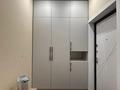 2-комнатная квартира · 45 м², мкр Нуркент 9 к18 блок 22 — Момышулы- Универсиадная за 38.5 млн ₸ в Алматы, Алатауский р-н — фото 5