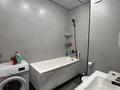 2-комнатная квартира · 45 м², мкр Нуркент 9 к18 блок 22 — Момышулы- Универсиадная за 38.5 млн ₸ в Алматы, Алатауский р-н — фото 9
