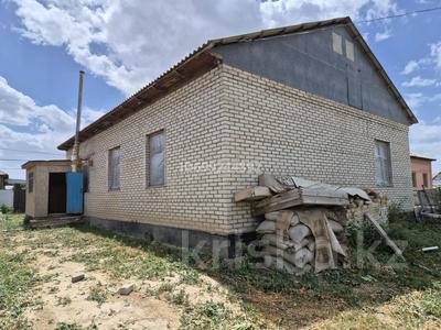 Отдельный дом · 2 комнаты · 100 м² · 14 сот., Жауқазын 23 за 15 млн 〒 в 