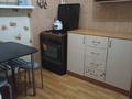 2-бөлмелі пәтер · 54 м² · 2/7 қабат, 11-ш/а. 18, бағасы: 11.5 млн ₸ в Актау, 11-й мкр