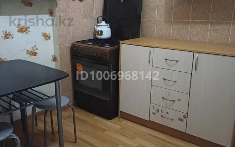 2-бөлмелі пәтер · 54 м² · 2/7 қабат, 11-ш/а. 18, бағасы: 11.5 млн ₸ в Актау, 11-й мкр — фото 2