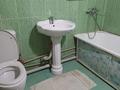 2-бөлмелі пәтер · 54 м² · 2/7 қабат, 11-ш/а. 18, бағасы: 11.5 млн ₸ в Актау, 11-й мкр — фото 2
