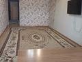 2-бөлмелі пәтер · 54 м² · 2/7 қабат, 11-ш/а. 18, бағасы: 11.5 млн ₸ в Актау, 11-й мкр — фото 3