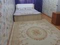 2-бөлмелі пәтер · 54 м² · 2/7 қабат, 11-ш/а. 18, бағасы: 11.5 млн ₸ в Актау, 11-й мкр — фото 4