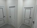 1-бөлмелі пәтер · 42 м² · 4/5 қабат, мкр Самал, мкрн Самал 60/1, бағасы: 22 млн ₸ в Атырау — фото 4