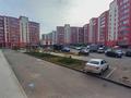1-комнатная квартира, 42 м², 4/10 этаж, Болекпаева 19 за 13.8 млн 〒 в Астане, Алматы р-н — фото 4