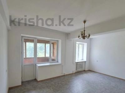 1-бөлмелі пәтер · 34 м² · 4/5 қабат, Радостовца, бағасы: 27 млн ₸ в Алматы, Бостандыкский р-н