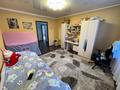 3-комнатная квартира · 82.3 м² · 1/5 этаж, 5-й Микрорайон 9 за 39.9 млн ₸ в Костанае — фото 12