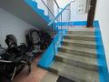 3-комнатная квартира · 82.3 м² · 1/5 этаж, 5-й Микрорайон 9 за 39.9 млн ₸ в Костанае — фото 20
