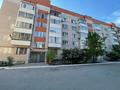 3-комнатная квартира · 82.3 м² · 1/5 этаж, 5-й Микрорайон 9 за 39.9 млн ₸ в Костанае — фото 22