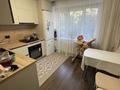 3-комнатная квартира · 82.3 м² · 1/5 этаж, 5-й Микрорайон 9 за 39.9 млн ₸ в Костанае — фото 4