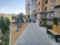 2-комнатная квартира · 74.2 м² · 6/13 этаж, мкр Тастак-2, Жарокова — Жарокова за 400 000 ₸ в Алматы, Алмалинский р-н — фото 6