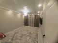 2-комнатная квартира · 74.2 м² · 6/13 этаж, мкр Тастак-2, Жарокова — Жарокова за 400 000 ₸ в Алматы, Алмалинский р-н