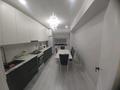 2-комнатная квартира · 74.2 м² · 6/13 этаж, мкр Тастак-2, Жарокова — Жарокова за 400 000 ₸ в Алматы, Алмалинский р-н — фото 3