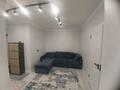 2-комнатная квартира · 74.2 м² · 6/13 этаж, мкр Тастак-2, Жарокова — Жарокова за 400 000 ₸ в Алматы, Алмалинский р-н — фото 5
