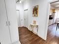 2-комнатная квартира · 70 м² · 13/16 этаж, Гагарина 233 за 79 млн ₸ в Алматы, Бостандыкский р-н — фото 10
