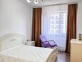 2-комнатная квартира · 70 м² · 13/16 этаж, Гагарина 233 за 79 млн ₸ в Алматы, Бостандыкский р-н — фото 12