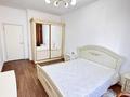 2-комнатная квартира · 70 м² · 13/16 этаж, Гагарина 233 за 79 млн ₸ в Алматы, Бостандыкский р-н — фото 13