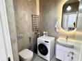 2-комнатная квартира · 70 м² · 13/16 этаж, Гагарина 233 за 79 млн ₸ в Алматы, Бостандыкский р-н — фото 14