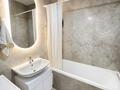 2-комнатная квартира · 70 м² · 13/16 этаж, Гагарина 233 за 79 млн ₸ в Алматы, Бостандыкский р-н — фото 15