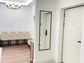 2-комнатная квартира · 70 м² · 13/16 этаж, Гагарина 233 за 79 млн ₸ в Алматы, Бостандыкский р-н — фото 9