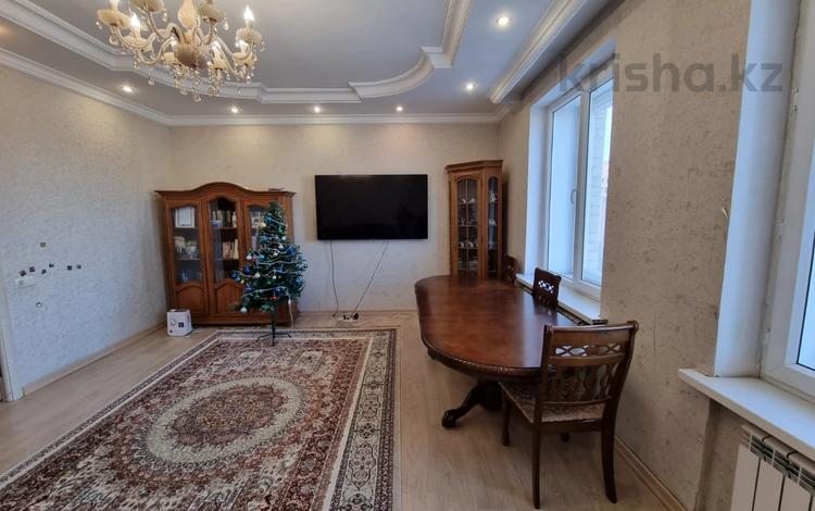 4 Комнатные Квартиры В Астане Продажа