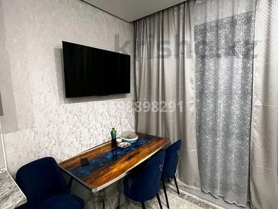 2-комнатная квартира · 50 м² · 2/5 этаж, мкр Кайрат, Тараз 1/1 за 260 000 ₸ в Алматы, Турксибский р-н