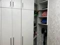 2-комнатная квартира · 50 м² · 2/5 этаж, мкр Кайрат, Тараз 1/1 за 260 000 ₸ в Алматы, Турксибский р-н — фото 12