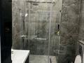 2-комнатная квартира · 50 м² · 2/5 этаж, мкр Кайрат, Тараз 1/1 за 260 000 ₸ в Алматы, Турксибский р-н — фото 15