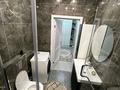 2-комнатная квартира · 50 м² · 2/5 этаж, мкр Кайрат, Тараз 1/1 за 260 000 ₸ в Алматы, Турксибский р-н — фото 16