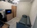 2-комнатная квартира · 50 м² · 2/5 этаж, мкр Кайрат, Тараз 1/1 за 260 000 ₸ в Алматы, Турксибский р-н — фото 17