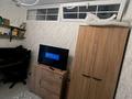 2-комнатная квартира · 50 м² · 2/5 этаж, мкр Кайрат, Тараз 1/1 за 260 000 ₸ в Алматы, Турксибский р-н — фото 18