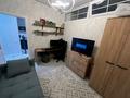 2-комнатная квартира · 50 м² · 2/5 этаж, мкр Кайрат, Тараз 1/1 за 260 000 ₸ в Алматы, Турксибский р-н — фото 19