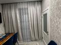 2-комнатная квартира · 50 м² · 2/5 этаж, мкр Кайрат, Тараз 1/1 за 260 000 ₸ в Алматы, Турксибский р-н — фото 2