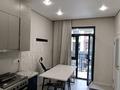 2-комнатная квартира · 50 м² · 2/5 этаж, мкр Кайрат, Тараз 1/1 за 260 000 ₸ в Алматы, Турксибский р-н — фото 20