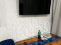 2-комнатная квартира · 50 м² · 2/5 этаж, мкр Кайрат, Тараз 1/1 за 260 000 ₸ в Алматы, Турксибский р-н — фото 3