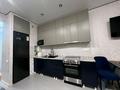 2-комнатная квартира · 50 м² · 2/5 этаж, мкр Кайрат, Тараз 1/1 за 260 000 ₸ в Алматы, Турксибский р-н — фото 4