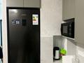 2-комнатная квартира · 50 м² · 2/5 этаж, мкр Кайрат, Тараз 1/1 за 260 000 ₸ в Алматы, Турксибский р-н — фото 6