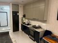 2-комнатная квартира · 50 м² · 2/5 этаж, мкр Кайрат, Тараз 1/1 за 260 000 ₸ в Алматы, Турксибский р-н — фото 7