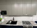 2-комнатная квартира · 50 м² · 2/5 этаж, мкр Кайрат, Тараз 1/1 за 260 000 ₸ в Алматы, Турксибский р-н — фото 8
