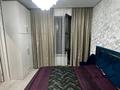 2-комнатная квартира · 50 м² · 2/5 этаж, мкр Кайрат, Тараз 1/1 за 260 000 ₸ в Алматы, Турксибский р-н — фото 9