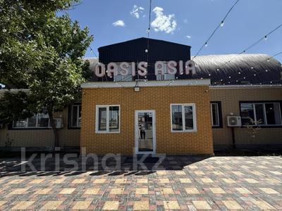 Свободное назначение, офисы, магазины и бутики, склады, общепит, салоны красоты, сельское хозяйство, бани, гостиницы и зоны отдыха, фитнес и спорт, медцентры и аптеки, образование, развлечения, конференц-залы, кабинеты и рабочие места, студии · 450 м² за 2 млн ₸ в Атырау