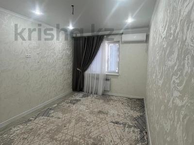 1-бөлмелі пәтер · 40 м² · 5/6 қабат, 39-й мкр 3, бағасы: 10.5 млн ₸ в Актау