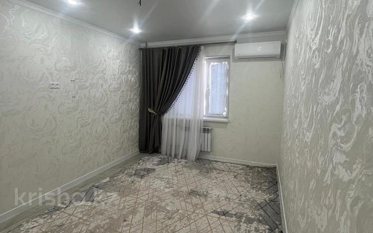 1-бөлмелі пәтер · 40 м² · 5/6 қабат, 39-й мкр 3, бағасы: 10.5 млн ₸ в Актау — фото 2