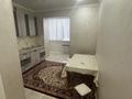 1-бөлмелі пәтер · 40 м² · 5/6 қабат, 39-й мкр 3, бағасы: 10.5 млн ₸ в Актау — фото 4